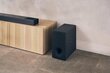 Sony SA-SW3 Compact kaina ir informacija | Namų garso kolonėlės ir Soundbar sistemos | pigu.lt