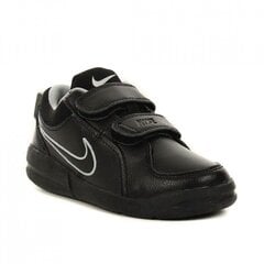 SPORTS NIKE PICO 4 (PSV) 454500001 цена и информация | Детские туфли | pigu.lt