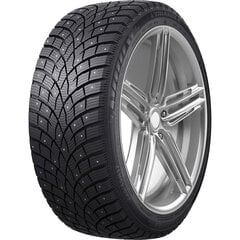 Triangle Icelynx TI501 205/70 R15 100T XL kaina ir informacija | Žieminės padangos | pigu.lt