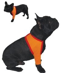 Повязка на плечо и лопатку Grande Finale (левая) 2(S) цена и информация | Одежда для собак | pigu.lt