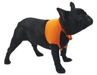 Повязка на плечо и лопатку Grande Finale (левая) 3(М) цена и информация | Одежда для собак | pigu.lt