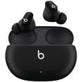 Beats Studio Buds TWS – Black MJ4X3ZM/A