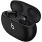 Beats Studio Buds TWS – Black MJ4X3ZM/A kaina ir informacija | Ausinės | pigu.lt