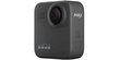 GoPro Hero MAX kaina ir informacija | Veiksmo ir laisvalaikio kameros | pigu.lt