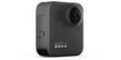 GoPro Hero MAX цена и информация | Veiksmo ir laisvalaikio kameros | pigu.lt