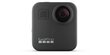 GoPro Hero MAX цена и информация | Veiksmo ir laisvalaikio kameros | pigu.lt