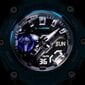 Laikrodis Casio GA-2200-2AER kaina ir informacija | Vyriški laikrodžiai | pigu.lt