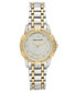 Moteriškas laikrodis Anne Klein 890942975 цена и информация | Moteriški laikrodžiai | pigu.lt