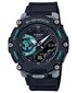 Laikrodis Casio GA-2200M-1AER kaina ir informacija | Vyriški laikrodžiai | pigu.lt