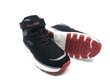 Kangaroos bateliai vaikams K-TS Carlo EV juoda raudona kaina ir informacija | Sportiniai batai vaikams | pigu.lt