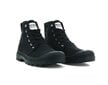 Sportiniai batai vyrams Palladium, juodi kaina ir informacija | Kedai vyrams | pigu.lt