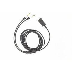 Tellur TLL416003 цена и информация | Кабели и провода | pigu.lt