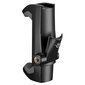 Joby GripTight Smart JB01682-0WW kaina ir informacija | Telefono laikikliai | pigu.lt