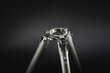 Gitzo tripod GT5563GS Giant Systematic Series 5 цена и информация | Fotoaparato stovai | pigu.lt