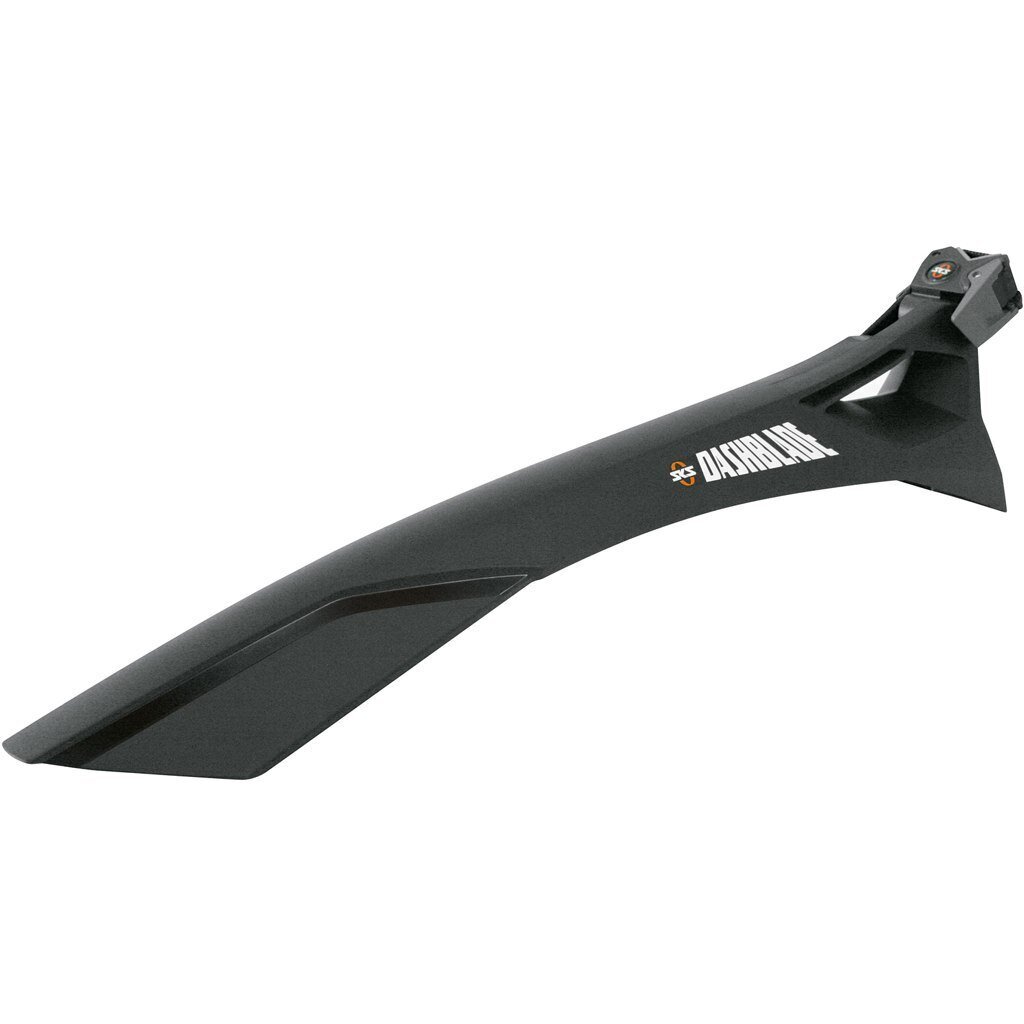 Galinis skydelis SKS Dashblade 26"-29" kaina ir informacija | Purvasaugiai | pigu.lt