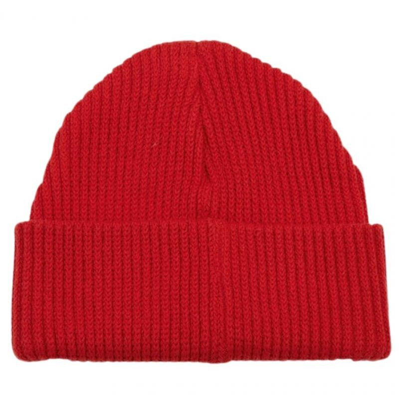 Kepurė moterims Kappa 308075 18-1550, raudona цена и информация | Kepurės moterims | pigu.lt