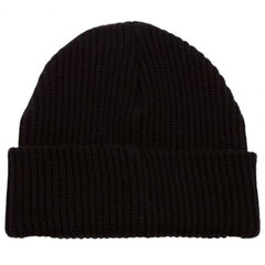 Kappa Hoppa kepurė цена и информация | Мужские шарфы, шапки, перчатки | pigu.lt