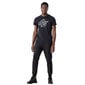 Vyriškos kelnės 4F H4Z21 SPMD013 30S, tamsiai mėlynos kaina ir informacija | Sportinė apranga vyrams | pigu.lt