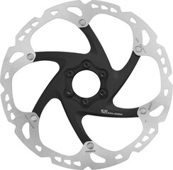 Stabdžių diskas Shimano XT SM-RT86, 203 mm kaina ir informacija | Kitos dviračių dalys | pigu.lt