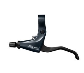 Stabdžių rankenėlė Shimano Sora BL-R3000, kairė цена и информация | Другие запчасти для велосипеда | pigu.lt