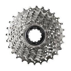 Galinis žvaigždžių blokas Shimano Tiagra CS-HG500 10-speed-11-25T kaina ir informacija | Kitos dviračių dalys | pigu.lt