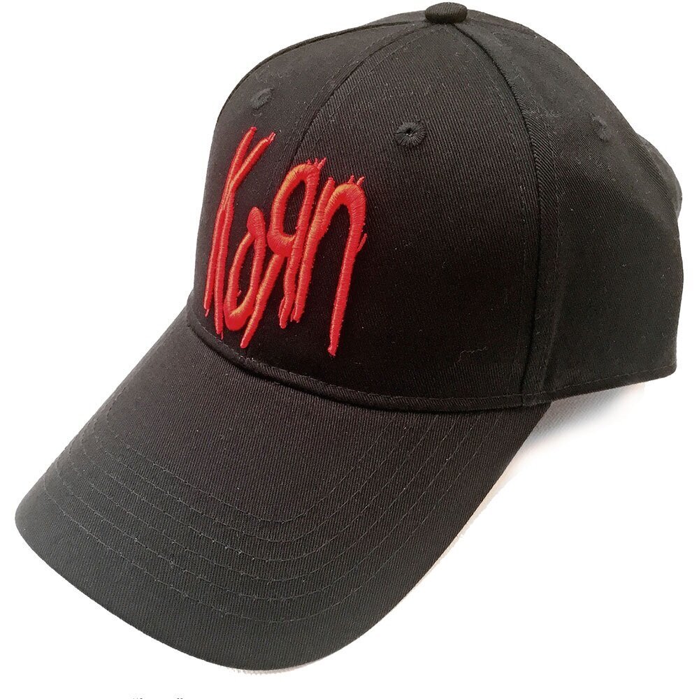 Kepurė Korn цена и информация | Vyriški šalikai, kepurės, pirštinės | pigu.lt