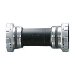 Guoliai Shimano Tiagra RS500 BSA, 68 mm kaina ir informacija | Kitos dviračių dalys | pigu.lt