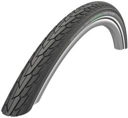 Padanga 28" Schwalbe Road Cruiser kaina ir informacija | Dviračių kameros ir padangos | pigu.lt