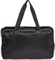 Rankinė moterims Adidas T4H Carry Bag Black H35747, juoda kaina ir informacija | Moteriškos rankinės | pigu.lt