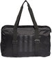 Rankinė moterims Adidas T4H Carry Bag Black H35747, juoda цена и информация | Moteriškos rankinės | pigu.lt