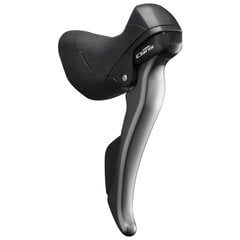 Pavarų perjungimo rankenėlė Shimano Claris ST-R2000 8-speed kaina ir informacija | Kitos dviračių dalys | pigu.lt