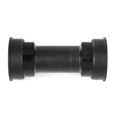 Centrinės ašies guolis Shimano Press Fit MTB BB-MT500 цена и информация | Другие запчасти для велосипеда | pigu.lt