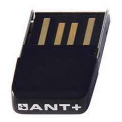 Elite Dongle Ant+ kaina ir informacija | Adapteriai, USB šakotuvai | pigu.lt