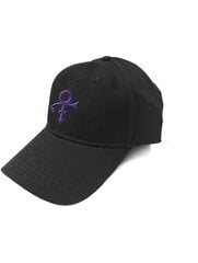 Kepurė Prince kaina ir informacija | Vyriški šalikai, kepurės, pirštinės | pigu.lt
