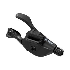 Ручка переключения передач Shimano SLX SL-M7100 I-Spec EV 12-скоростей цена и информация | Другие запчасти для велосипеда | pigu.lt