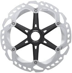 Stabdžių diskas Shimano XT RT-MT800 kaina ir informacija | Kitos dviračių dalys | pigu.lt