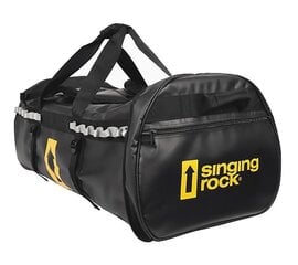 Krepšys Singing Rock Tarp Duffle 120 L kaina ir informacija | Kuprinės ir krepšiai | pigu.lt