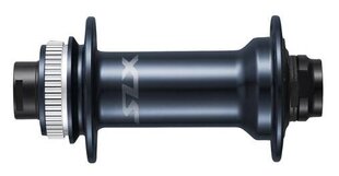 Stebulė Shimano SLX HB-M7110-B Boost kaina ir informacija | Kitos dviračių dalys | pigu.lt