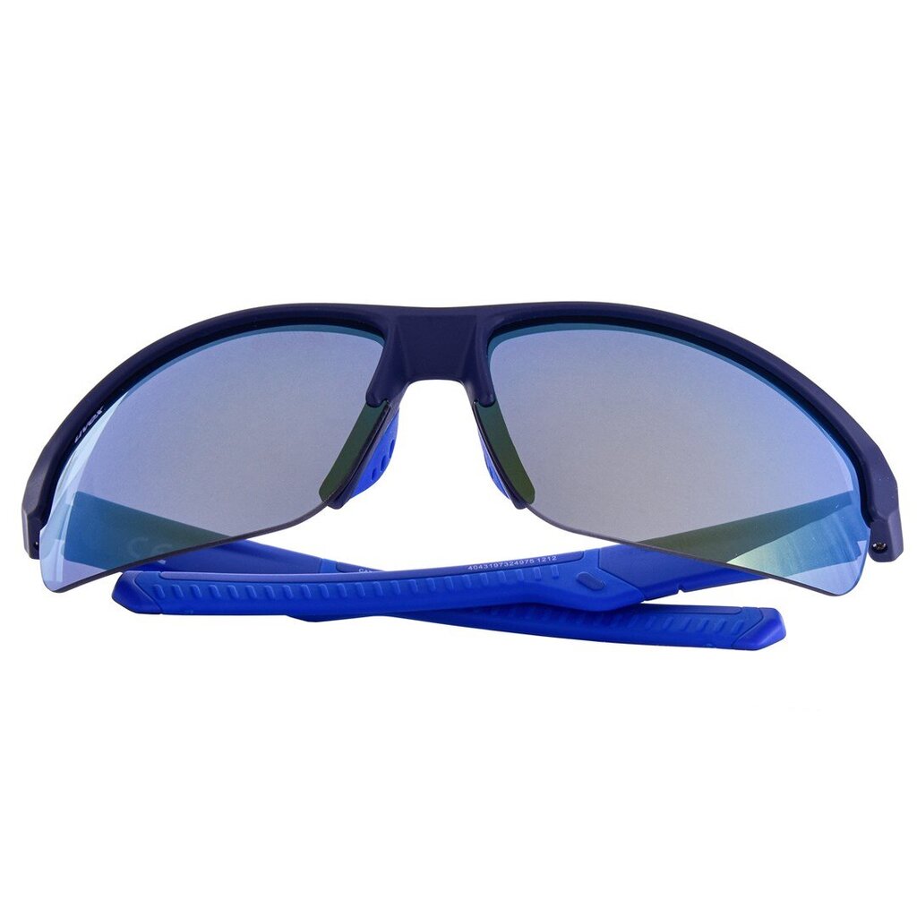Akiniai Uvex Sportstyle 226, mėlyni kaina ir informacija | Sportiniai akiniai | pigu.lt