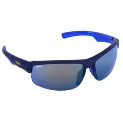 Очки Uvex Sportstyle 226, синие цена и информация | Спортивные очки | pigu.lt