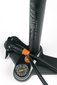 Pompa pastatoma SKS Air-X-Press 8.0, juoda kaina ir informacija | Pompos dviračiams | pigu.lt