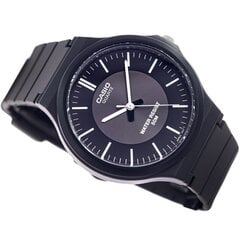 Casio Collection мужские часы цена и информация | Женские часы | pigu.lt
