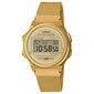 Laikrodis moterims Casio A171WEMG 9AEF цена и информация | Moteriški laikrodžiai | pigu.lt