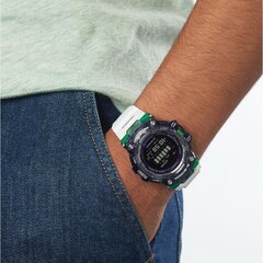 Мужские часы Casio G-Shock STREET SPIRIT SERIE (Ø 43 мм) цена и информация | Мужские часы | pigu.lt