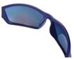 Akiniai Uvex Sportstyle 230, mėlyni kaina ir informacija | Sportiniai akiniai | pigu.lt
