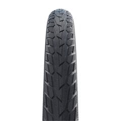 Padanga Schwalbe Road Cruiser kaina ir informacija | Dviračių kameros ir padangos | pigu.lt