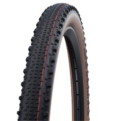 Padanga Schwalbe Thunder Burt HS 451 29", juoda kaina ir informacija | Dviračių kameros ir padangos | pigu.lt