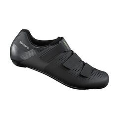 Спортивная мужская обувь Shimano C. RC100 цена и информация | Кроссовки мужские | pigu.lt