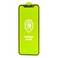 Wozinsky iPhone 13 Pro Max transparent kaina ir informacija | Apsauginės plėvelės telefonams | pigu.lt