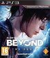 Beyond: Two Souls, PS3 цена и информация | Kompiuteriniai žaidimai | pigu.lt